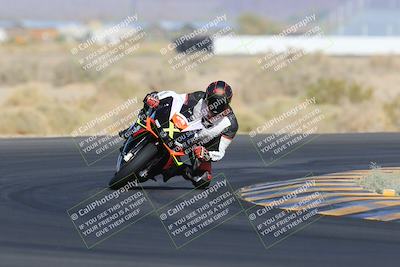 media/May-13-2023-SoCal Trackdays (Sat) [[8a473a8fd1]]/Turn 4 (820am)/